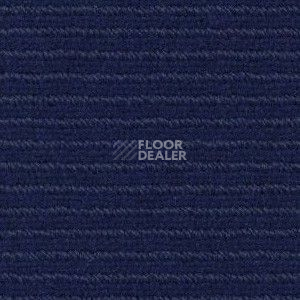 Ковролин Radici Solo Accademy 20182 фото 1 | FLOORDEALER